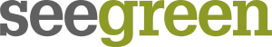 header-logo-2